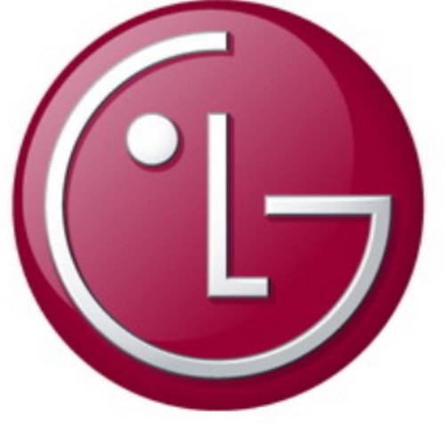 LG