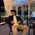 CASPIAN (@hazaryilmaz0707) Twitter profile photo CASPIAN (@hazaryilmaz0707) Twitter profile photo