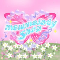 แอพพรีเมี่ยมร้านมิวเมโลดี้ 🌸ㅣทักไลน์เท่านั้น (@mewmelody2_r) 's Twitter Profile
