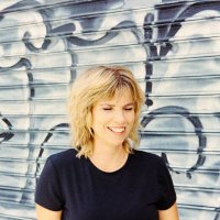 Samantha Cole (@samleecole) 's Twitter Profile