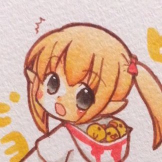 もかたる子さんのプロフィール画像