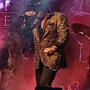 Jerry Rigdon - @jerry_rigd14796 - Twitter