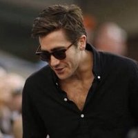 JON ¥ $NOW (@rebelkingsnow) Twitter profile photo