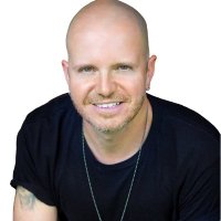 Mark Brewer (@markbrewersart) 's Twitter Profile