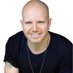 Mark Brewer (@markbrewersart) Twitter profile photo Mark Brewer (@markbrewersart) Twitter profile photo