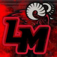 Lake Mary Boys Soccer (@lmramssoccer) 's Twitter Profile
