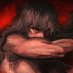 𝕒𝕟𝕥𝕒𝕘𝕠𝕟𝕚𝕤𝕥 (@fucking_moron69) Twitter profile photo 𝕒𝕟𝕥𝕒𝕘𝕠𝕟𝕚𝕤𝕥 (@fucking_moron69) Twitter profile photo
