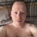 Michael Patrick (@michaelpat10504) Twitter profile photo