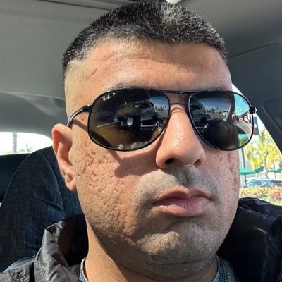 KMal0626's profile picture. 