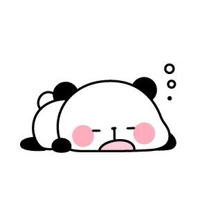 yoreyore77_77's profile picture. アダアフィに挑戦しています。地道に努力