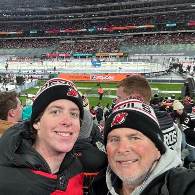 MichaelPaster22's profile picture. Villanova ‘25