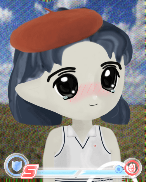 Pankajs93778394's profile picture. Exploring new horizons and chasing dreams