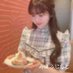 みほ ふじもと (@fujimotouhihom) Twitter profile photo みほ ふじもと (@fujimotouhihom) Twitter profile photo