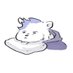 다우 (@dau_0611) Twitter profile photo 다우 (@dau_0611) Twitter profile photo