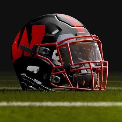 Omaha Westside Warrior Football Profile