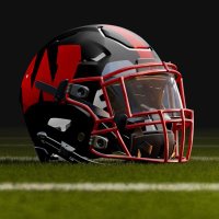 Omaha Westside Warrior Football (@whs_warriorfb) 's Twitter Profile Photo Omaha Westside Warrior Football (@whs_warriorfb) 's Twitter Profile Photo