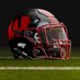 Omaha Westside Warrior Football (@whs_warriorfb) Twitter profile photo