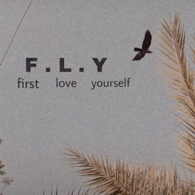 Pharoqh's profile picture. 