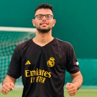 M. Ghandour (@mohamed70183564) 's Twitter Profile