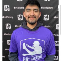 Jacob Cuevas (@jakestarsss) Twitter profile photo