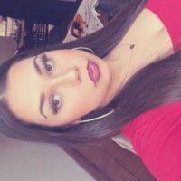 naïma🇲🇦🇲🇦🇲🇦 (@btbnaima) 's Twitter Profile