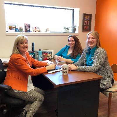 Right at Home Canada Guelph Wellington offers personalized medical, respite, and non-medical #homecare services for seniors and adults with disabilities