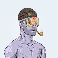 SolCharlie (@solcharlie33) 's Twitter Profile Photo SolCharlie (@solcharlie33) 's Twitter Profile Photo
