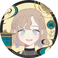 ゆんゆん (@yuuuunnnnnnn_) 's Twitter Profile
