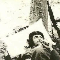 غادي (@ghadi_1) 's Twitter Profile