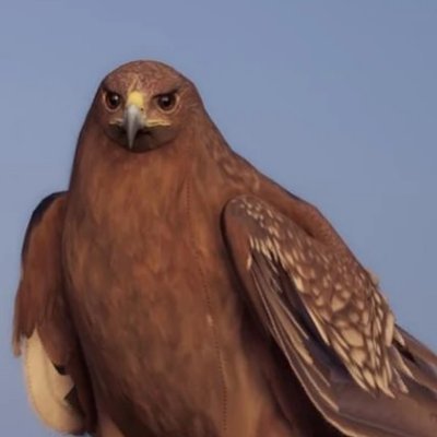 IkarosLoot's profile picture. Gamer posts the best Video Game deals at time of Tweet!
No affiliate links
ikarosloot@gmail.com

*Looking for a job