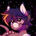 ☾ ✩ash✩ ☽ ➡️BABS + FWA!!! (@ashtodusk) Twitter profile photo ☾ ✩ash✩ ☽ ➡️BABS + FWA!!! (@ashtodusk) Twitter profile photo