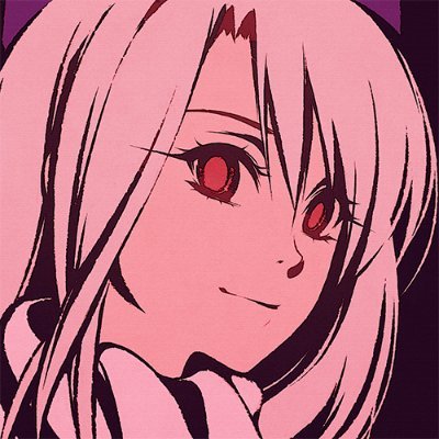 Sogaaard's profile picture. Another peaceful day.