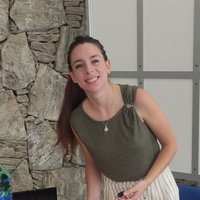 Arianna Arena (@arena3arianna) 's Twitter Profile Photo Arianna Arena (@arena3arianna) 's Twitter Profile Photo
