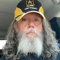 Grandmaster J Tennessee Department (@mcoy95975) 's Twitter Profile