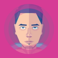 enkhtulga 🐐 🛸♣️ (@enkhtulgag) 's Twitter Profile