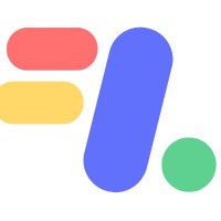 Silverbullet (@silverbullet_hq) 's Twitter Profile