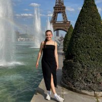 Shannon Delage (@shannon_delage) 's Twitter Profile Photo Shannon Delage (@shannon_delage) 's Twitter Profile Photo