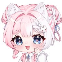 SAMI | 사미🤍 (@_samiyeon) 's Twitter Profile