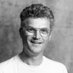 Daan van Oort (@daanvanoort) Twitter profile photo