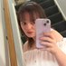 Lynsey James (@lynseyjwrites) Twitter profile photo Lynsey James (@lynseyjwrites) Twitter profile photo