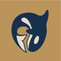 Orca Homes (@orcahomes) 's Twitter Profile
