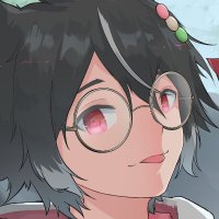 Koneko Monsi 🍡☕ | Alley Cat VTuber (@konekomonsi) 's Twitter Profile