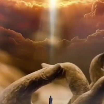 shinsahife88638's profile picture. 人间正道是沧桑