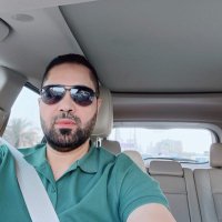 AHMED ABDUL ALIM๐๐ช๐ฌ (@rayaqoub) 's Twitter Profile
