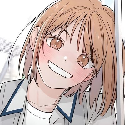 liさんのプロフィール画像