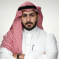 Mohammed Habib | محمد حبيب (@m_a_m_habib) 's Twitter Profile