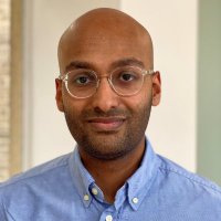 Chujan Sivathasan (@chujan_s) 's Twitter Profile Photo