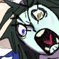 notpaste๐ (@kamamarata2) 's Twitter Profile Photo notpaste๐ (@kamamarata2) 's Twitter Profile Photo