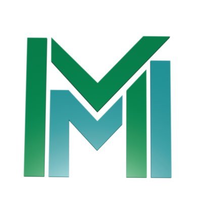 @MagicMotionAI