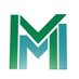 Magic Motion AI (@magicmotionai) Twitter profile photo Magic Motion AI (@magicmotionai) Twitter profile photo